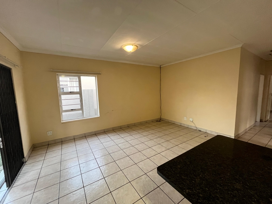 To Let 3 Bedroom Property for Rent in Die Heuwel Mpumalanga
