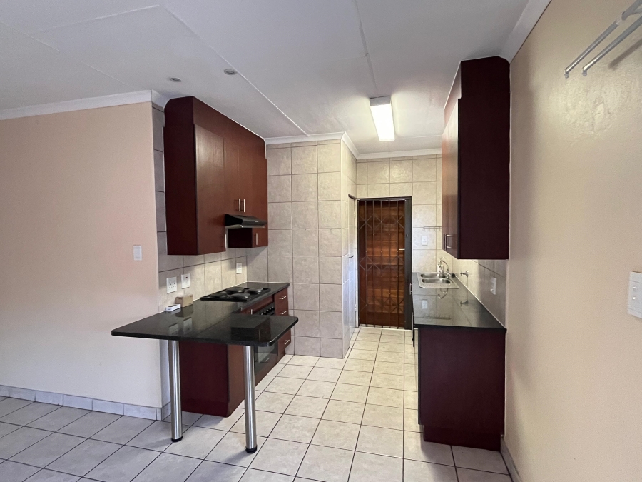 To Let 3 Bedroom Property for Rent in Die Heuwel Mpumalanga