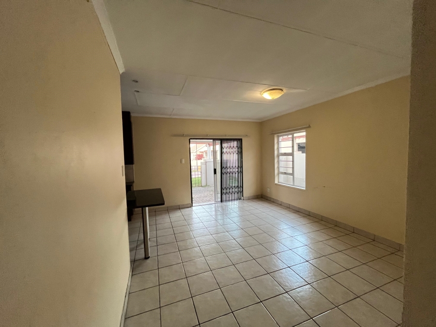 To Let 3 Bedroom Property for Rent in Die Heuwel Mpumalanga