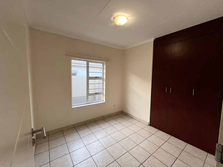 To Let 3 Bedroom Property for Rent in Die Heuwel Mpumalanga