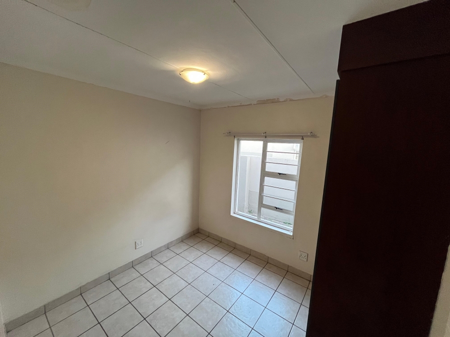 To Let 3 Bedroom Property for Rent in Die Heuwel Mpumalanga