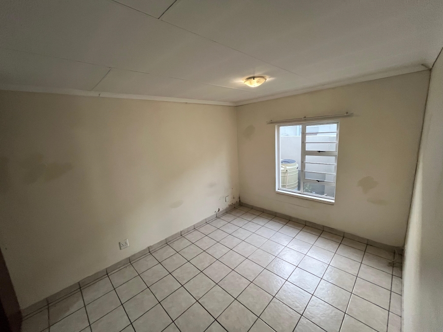 To Let 3 Bedroom Property for Rent in Die Heuwel Mpumalanga