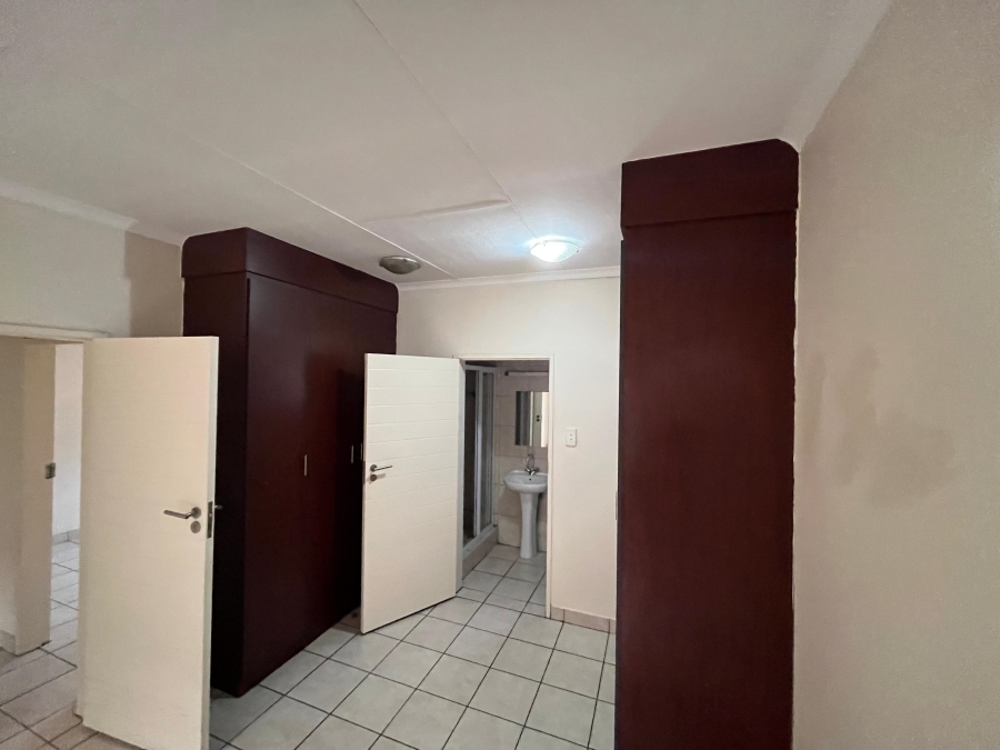 To Let 3 Bedroom Property for Rent in Die Heuwel Mpumalanga