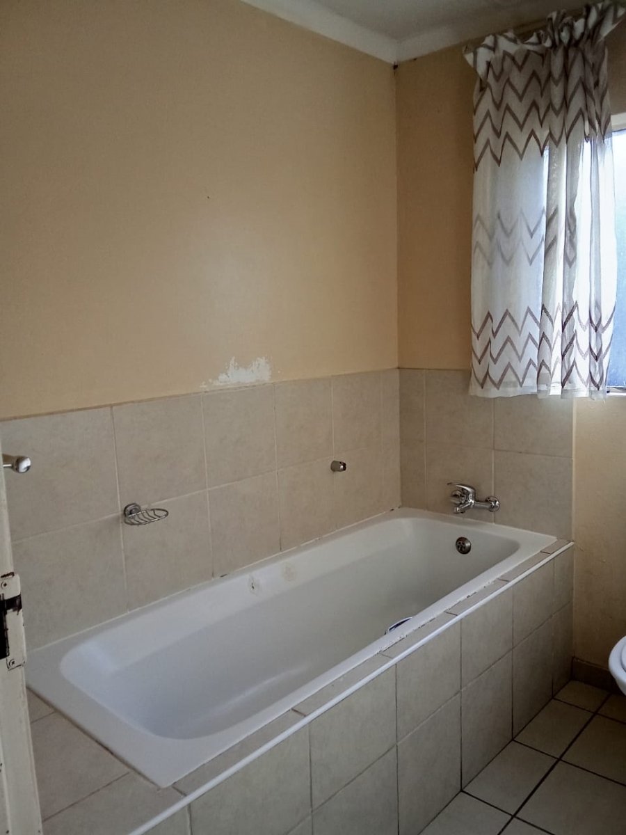 2 Bedroom Property for Sale in Duvha Park Mpumalanga