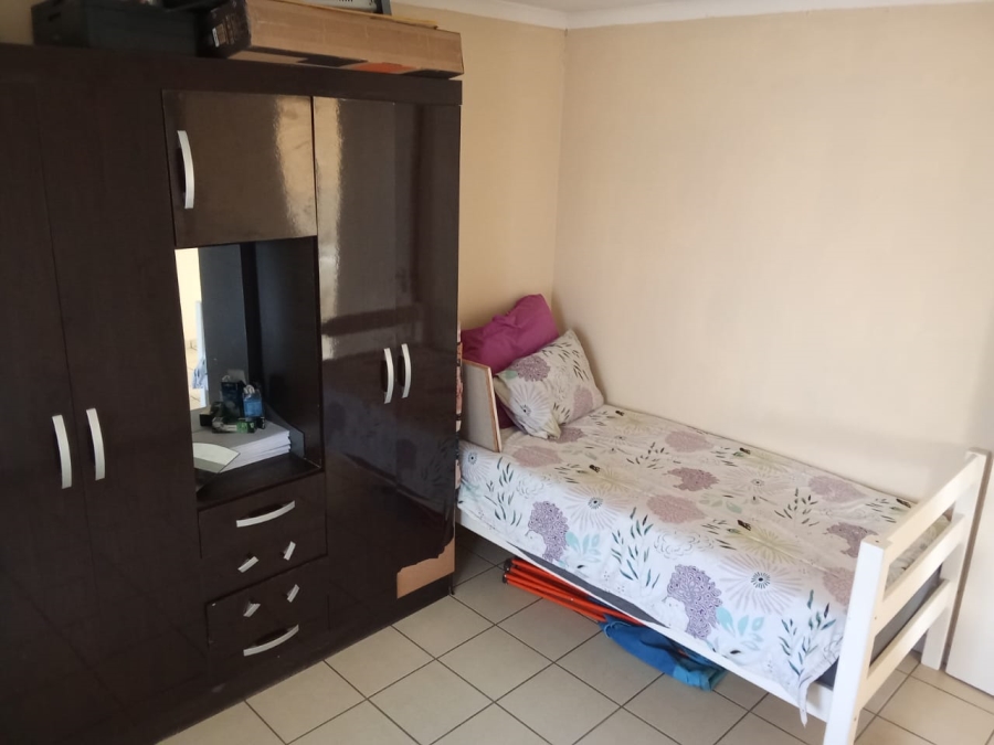 2 Bedroom Property for Sale in Duvha Park Mpumalanga