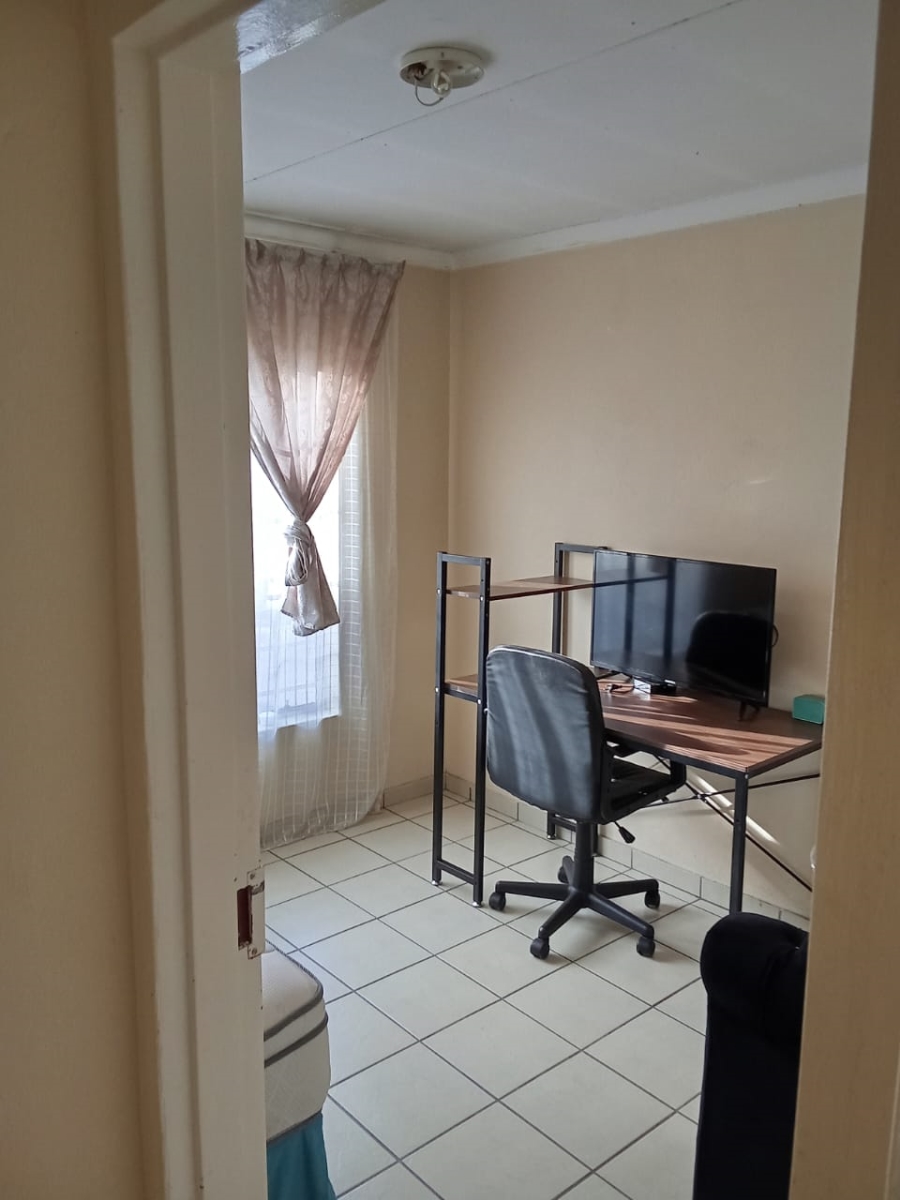2 Bedroom Property for Sale in Duvha Park Mpumalanga