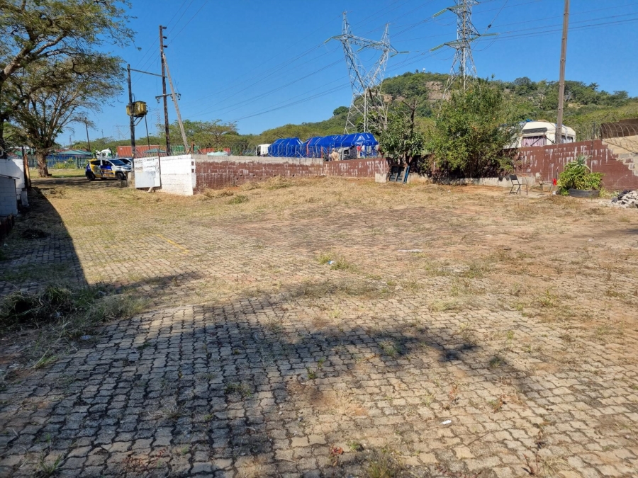 To Let commercial Property for Rent in Rocky Drift Mpumalanga
