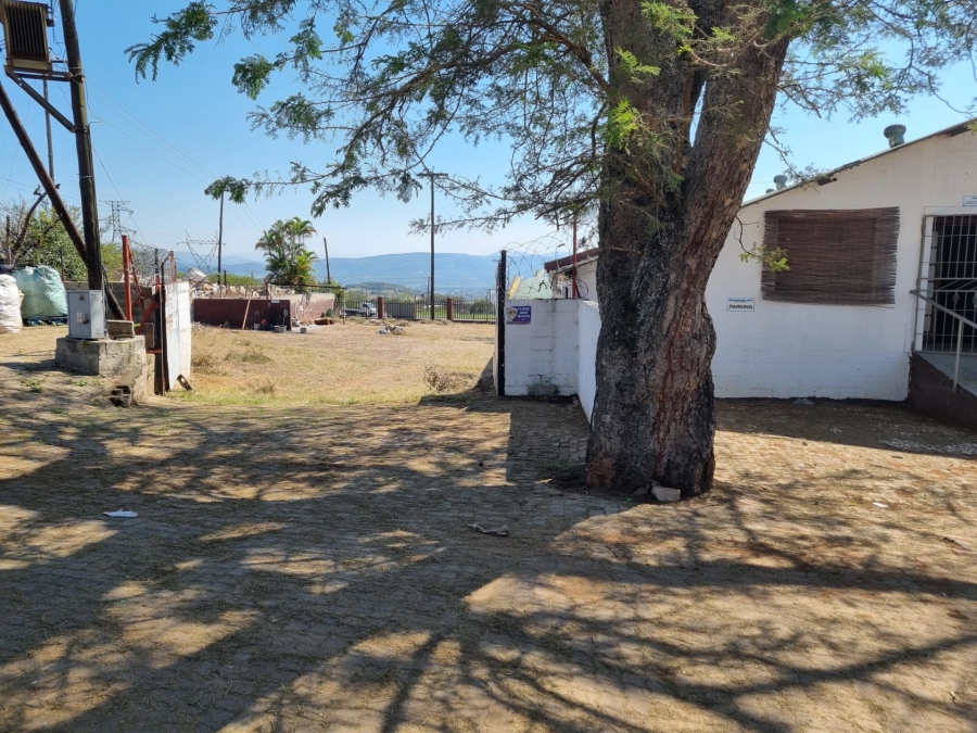 To Let commercial Property for Rent in Rocky Drift Mpumalanga