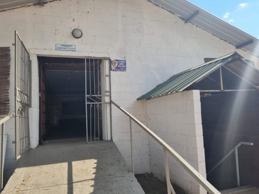 Commercial Property for Sale in Rocky Drift Mpumalanga