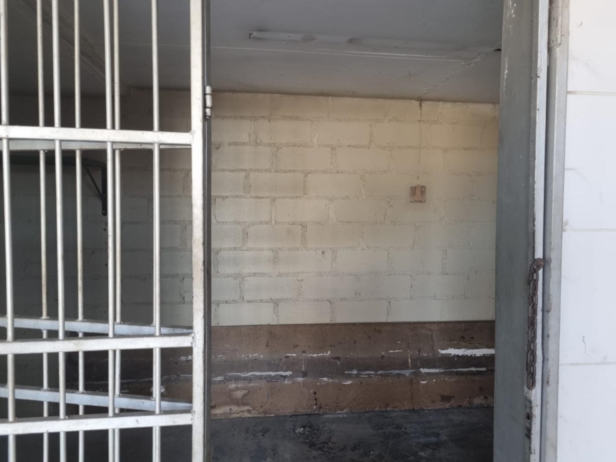 Commercial Property for Sale in Rocky Drift Mpumalanga
