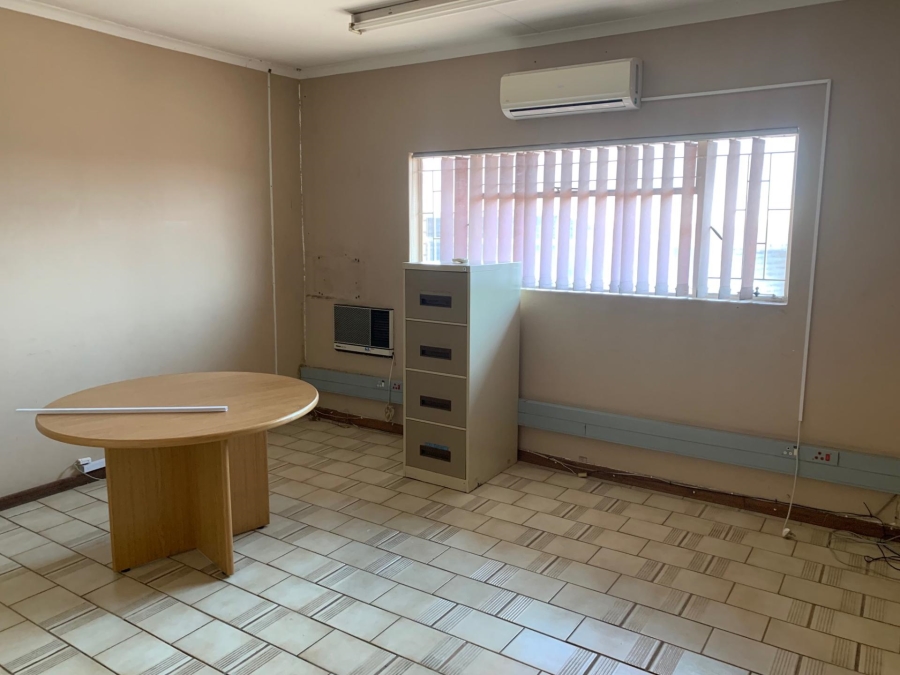 Commercial Property for Sale in Rocky Drift Mpumalanga