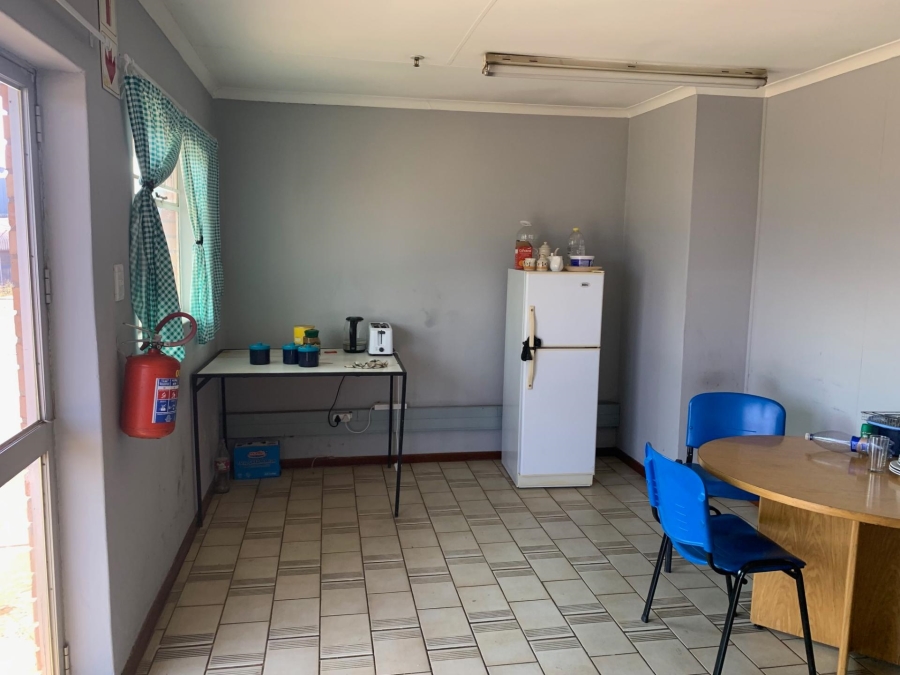 Commercial Property for Sale in Rocky Drift Mpumalanga