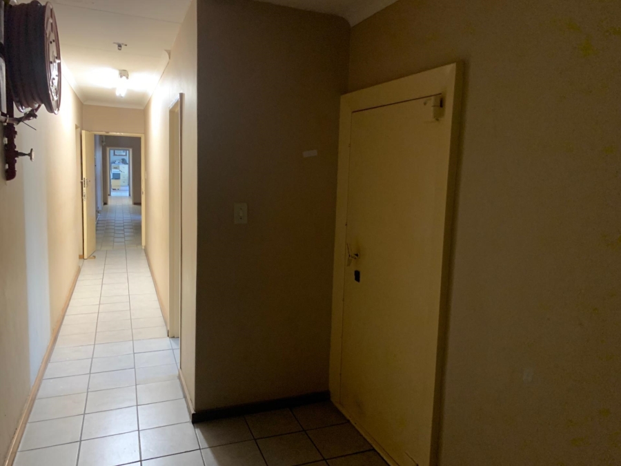 Commercial Property for Sale in Rocky Drift Mpumalanga