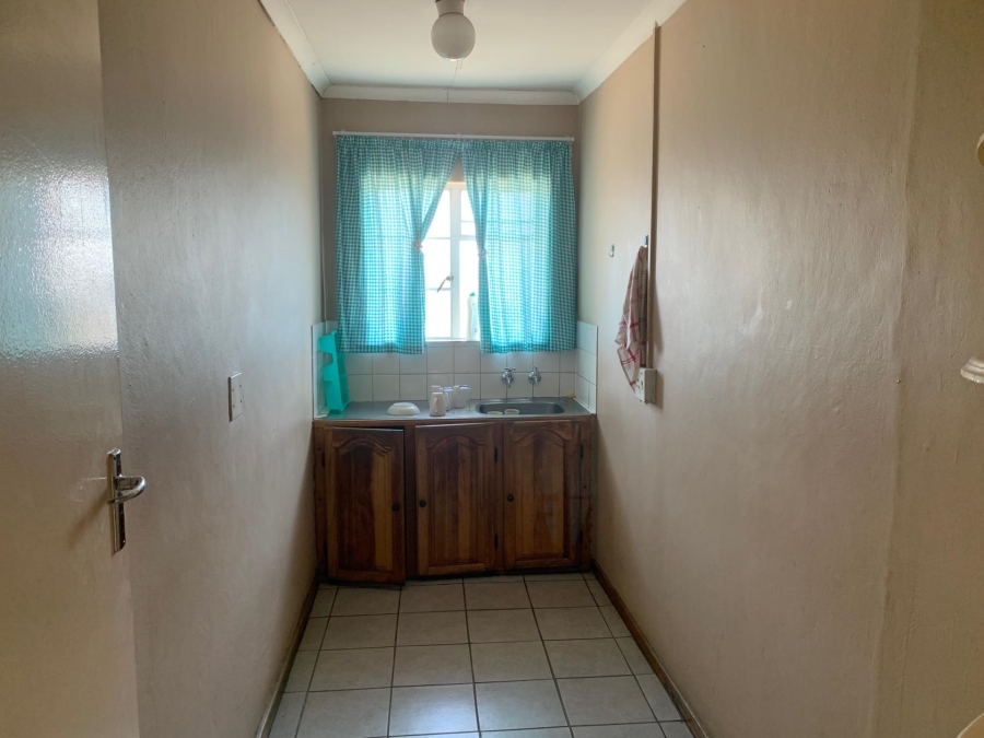Commercial Property for Sale in Rocky Drift Mpumalanga
