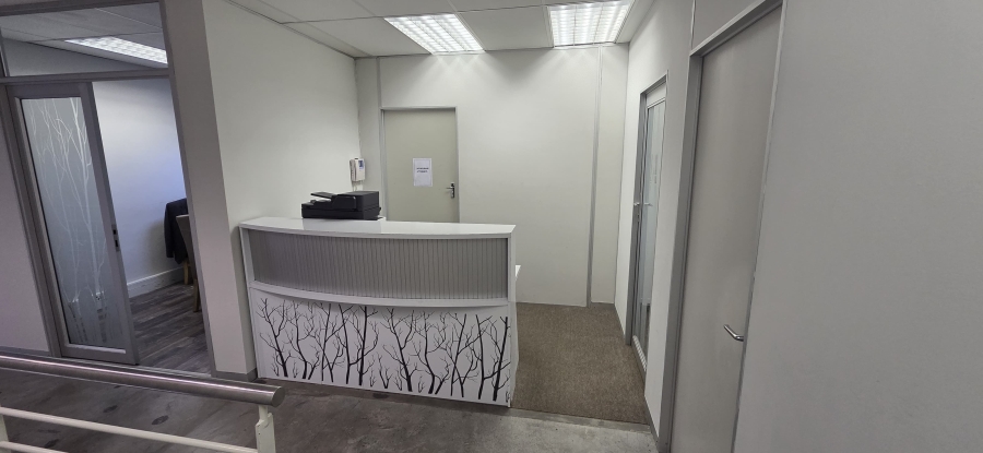 Commercial Property for Sale in Nelspruit Ext 2 Mpumalanga