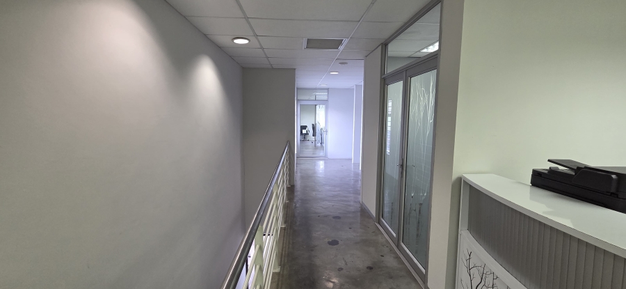 Commercial Property for Sale in Nelspruit Ext 2 Mpumalanga