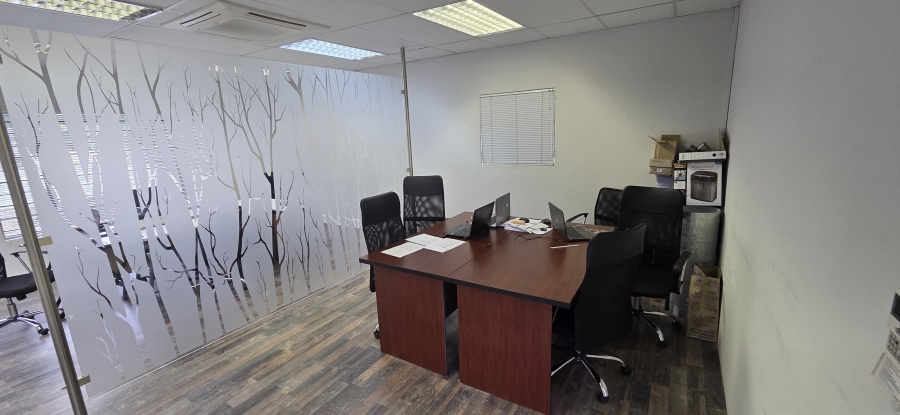 Commercial Property for Sale in Nelspruit Ext 2 Mpumalanga