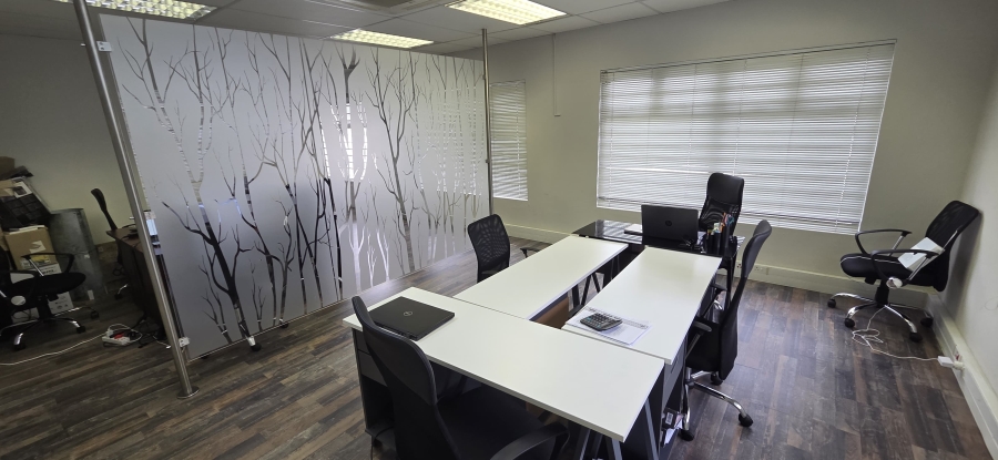 Commercial Property for Sale in Nelspruit Ext 2 Mpumalanga