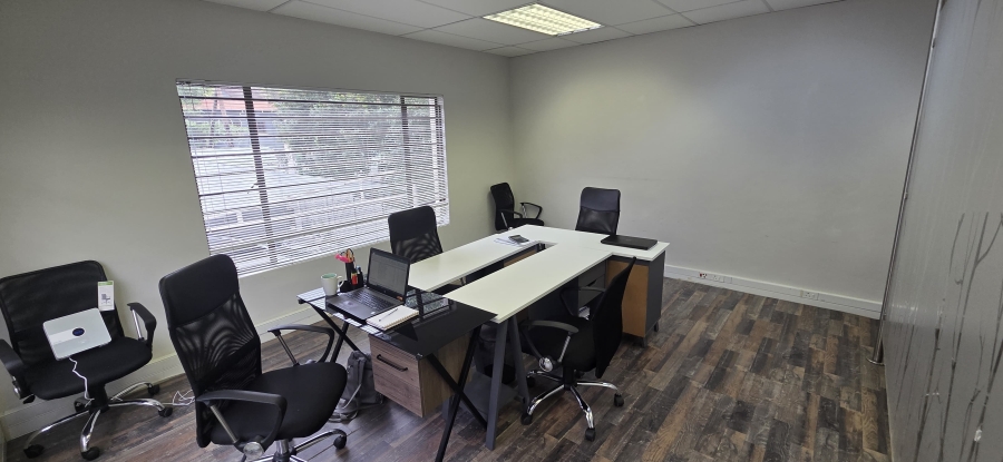 Commercial Property for Sale in Nelspruit Ext 2 Mpumalanga