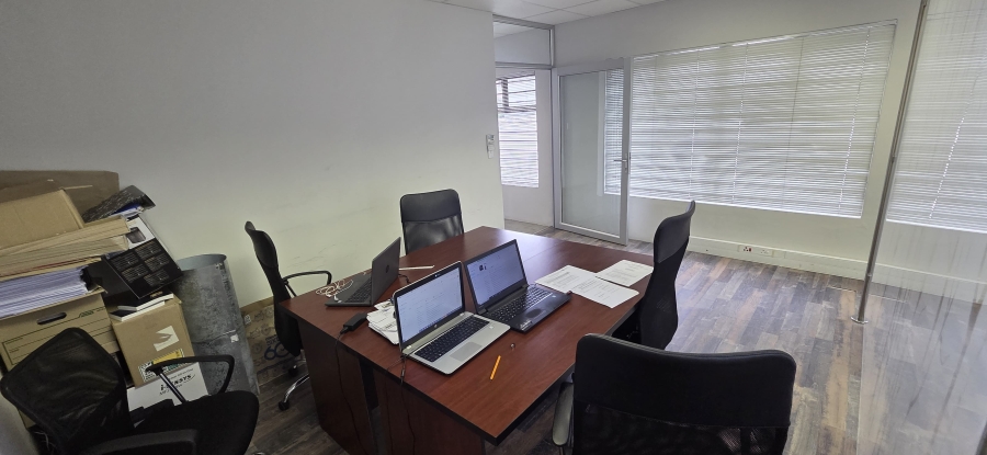 Commercial Property for Sale in Nelspruit Ext 2 Mpumalanga