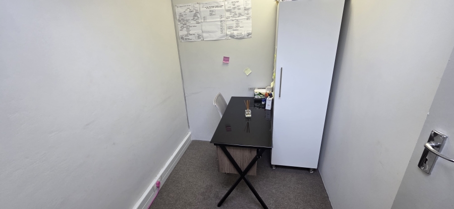 Commercial Property for Sale in Nelspruit Ext 2 Mpumalanga