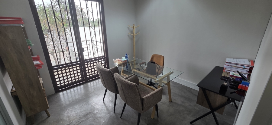Commercial Property for Sale in Nelspruit Ext 2 Mpumalanga