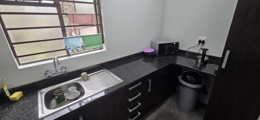 Commercial Property for Sale in Nelspruit Ext 2 Mpumalanga