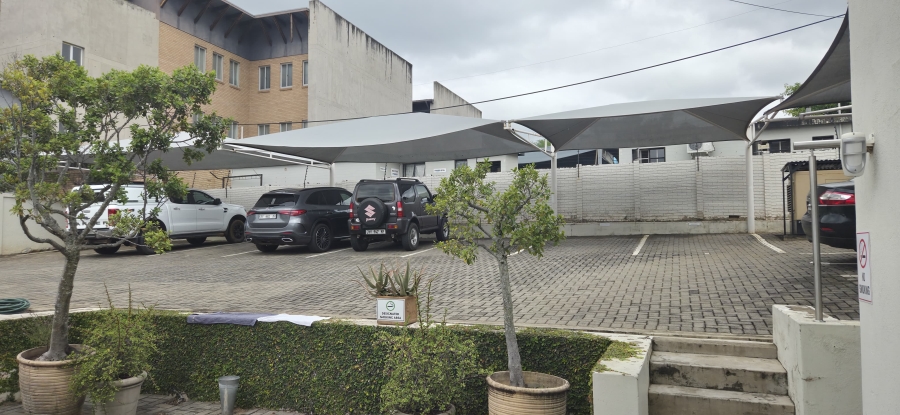 Commercial Property for Sale in Nelspruit Ext 2 Mpumalanga