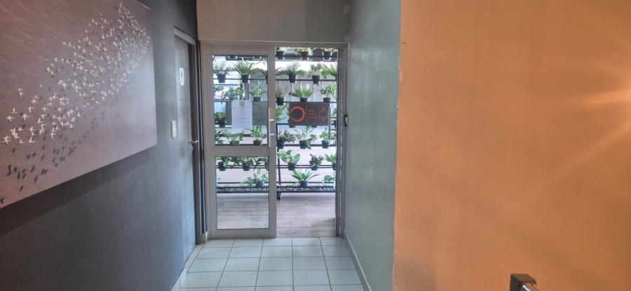 To Let commercial Property for Rent in Riverside Park Mpumalanga