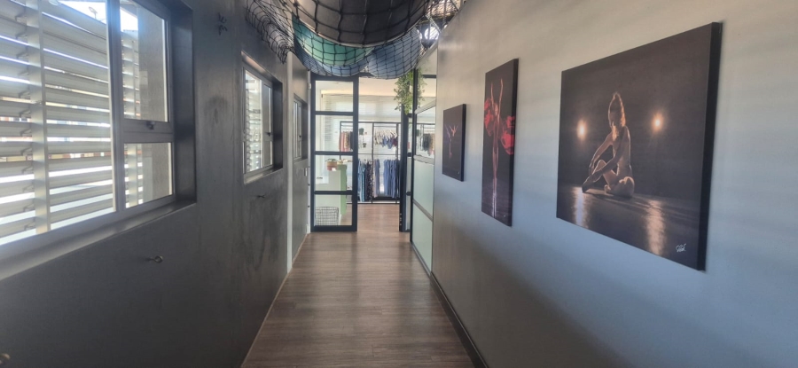 To Let commercial Property for Rent in Riverside Park Mpumalanga