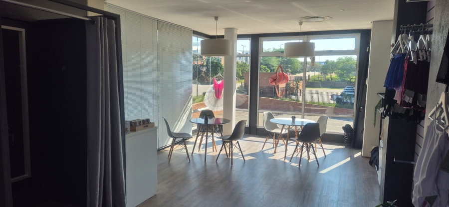 To Let commercial Property for Rent in Riverside Park Mpumalanga