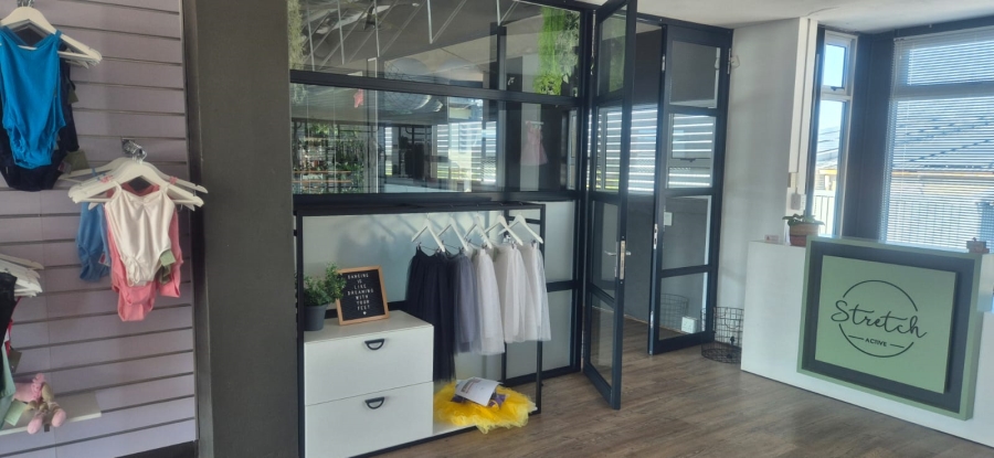 To Let commercial Property for Rent in Riverside Park Mpumalanga