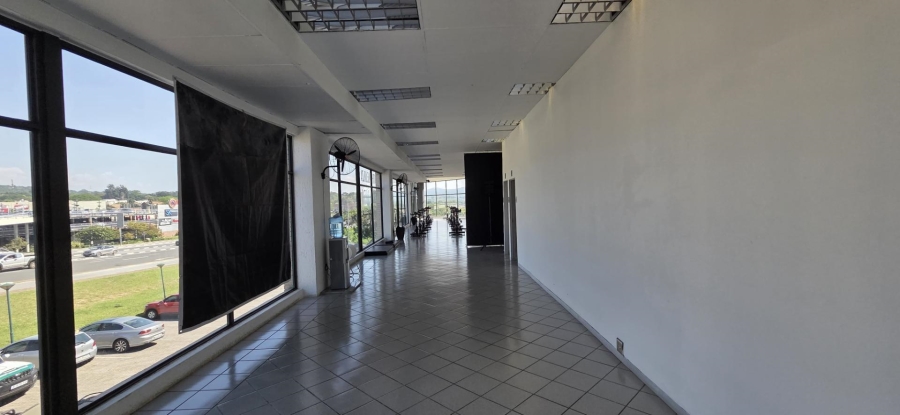 To Let commercial Property for Rent in Vintonia Mpumalanga