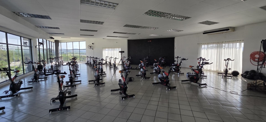 To Let commercial Property for Rent in Vintonia Mpumalanga