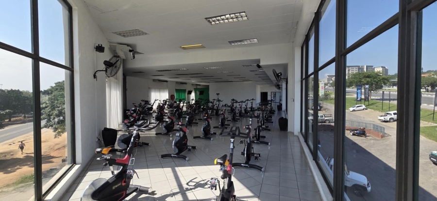 To Let commercial Property for Rent in Vintonia Mpumalanga
