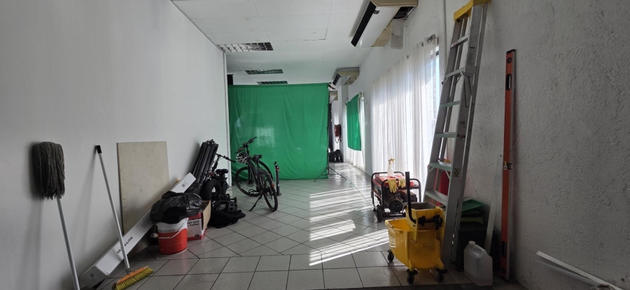 To Let commercial Property for Rent in Vintonia Mpumalanga