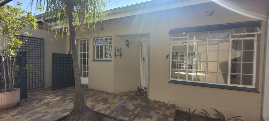 To Let 3 Bedroom Property for Rent in West Acres Mpumalanga
