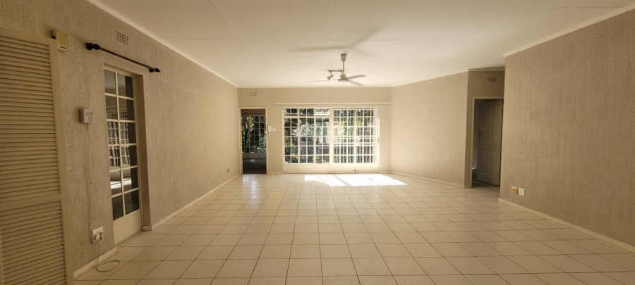 To Let 3 Bedroom Property for Rent in West Acres Mpumalanga