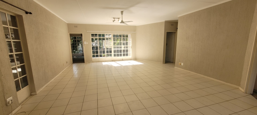 To Let 3 Bedroom Property for Rent in West Acres Mpumalanga