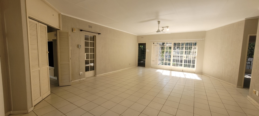 To Let 3 Bedroom Property for Rent in West Acres Mpumalanga