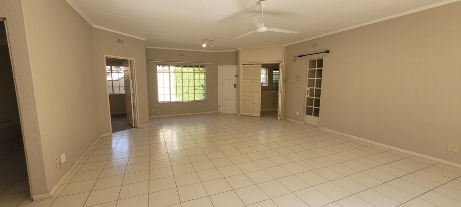 To Let 3 Bedroom Property for Rent in West Acres Mpumalanga