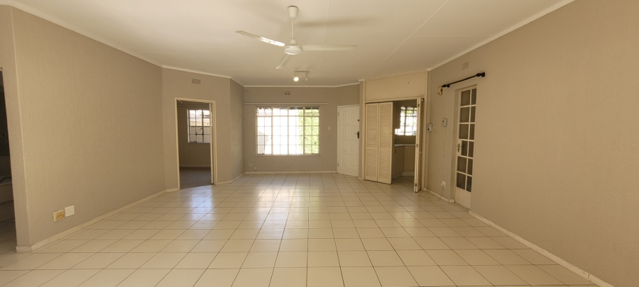 To Let 3 Bedroom Property for Rent in West Acres Mpumalanga