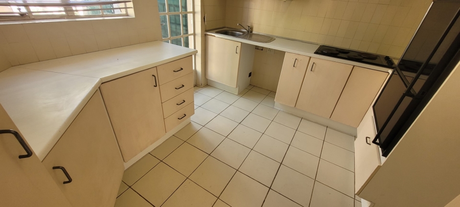 To Let 3 Bedroom Property for Rent in West Acres Mpumalanga