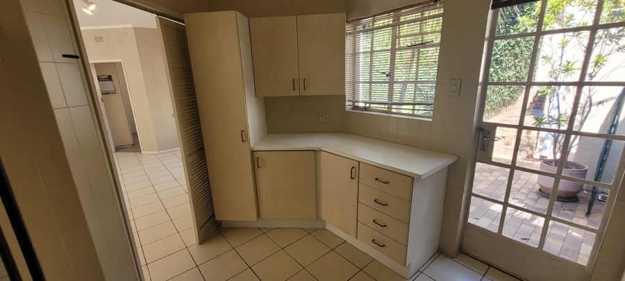 To Let 3 Bedroom Property for Rent in West Acres Mpumalanga
