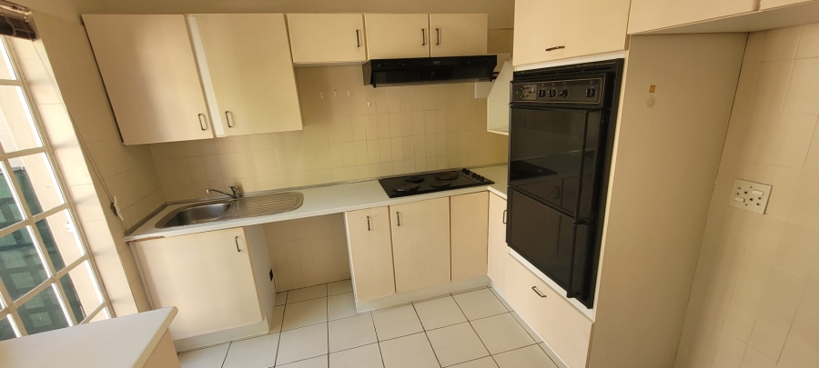 To Let 3 Bedroom Property for Rent in West Acres Mpumalanga