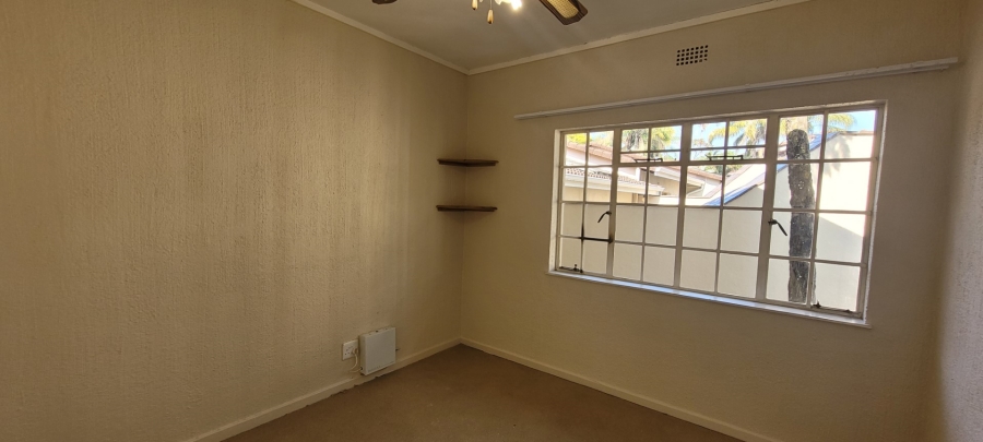 To Let 3 Bedroom Property for Rent in West Acres Mpumalanga