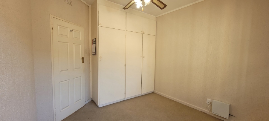 To Let 3 Bedroom Property for Rent in West Acres Mpumalanga