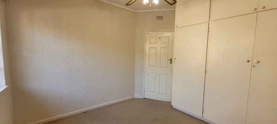 To Let 3 Bedroom Property for Rent in West Acres Mpumalanga