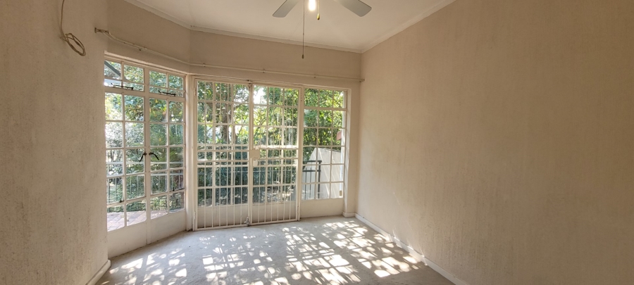 To Let 3 Bedroom Property for Rent in West Acres Mpumalanga