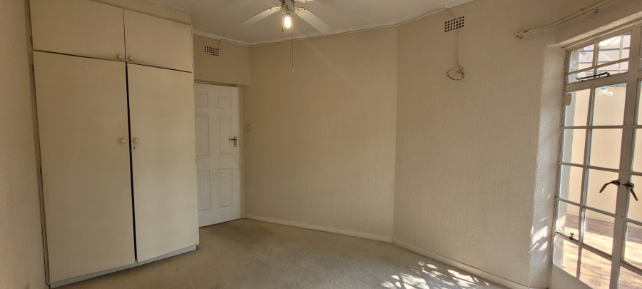 To Let 3 Bedroom Property for Rent in West Acres Mpumalanga